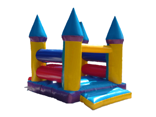 Jumping Castle