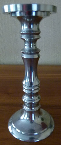 Silverware