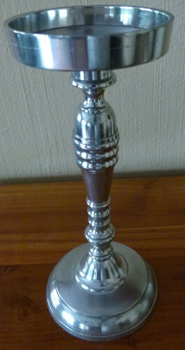 Silverware