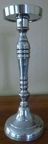 Silverware
