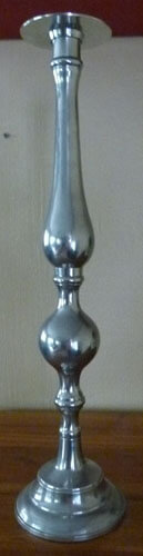 Silverware