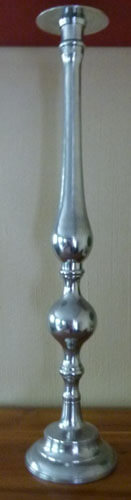 Silverware