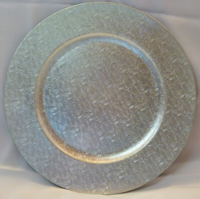 Underplates