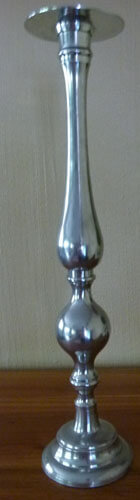 Silverware