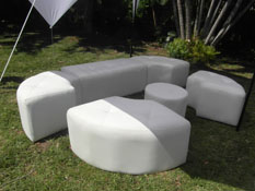 White Furniture