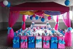 Gazebo