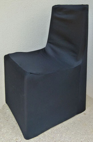 Chair Covers