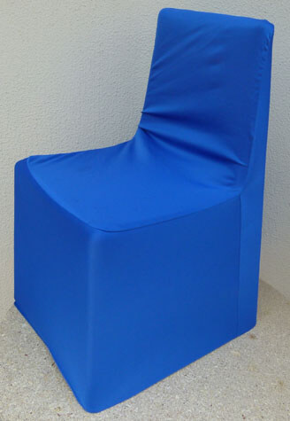 Chair Covers