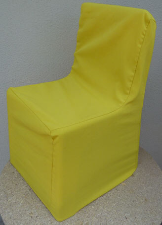 Chair Covers