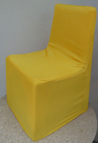 Chair Covers