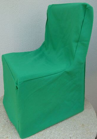 Chair Covers
