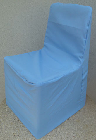 Light Blue Mini Mat - R 15