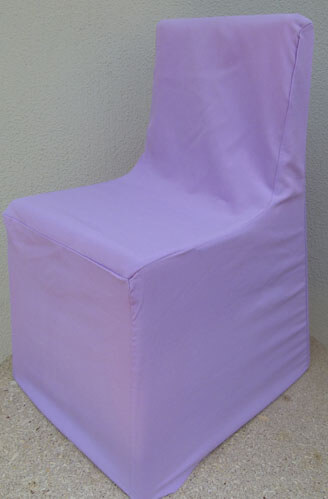Chair Covers