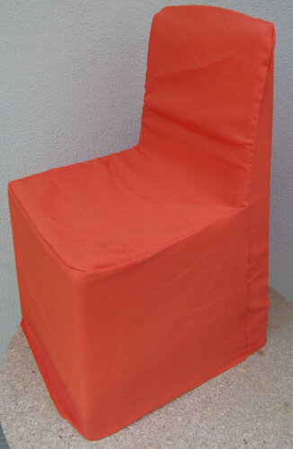 Chair Covers
