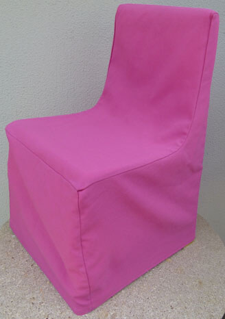 Chair Covers