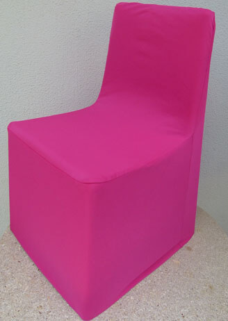 Chair Covers