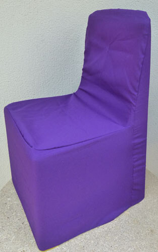 Chair Covers