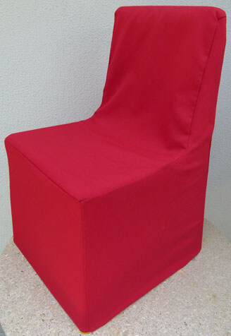 Chair Covers