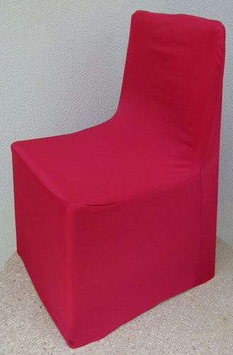 Chair Covers