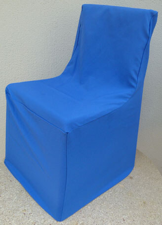 Chair Covers
