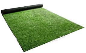 Artificial Grass