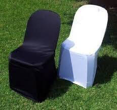 Chair Covers