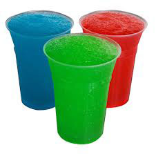 imagesCAF18GN0 Slush Puppy