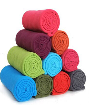 Blankets