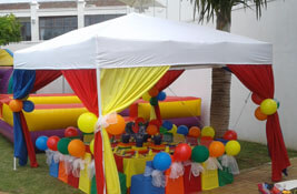 Gazebo