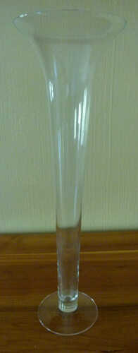 Glassware