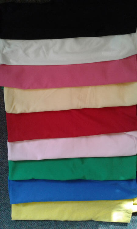 20160712_140937 Table Cloths
