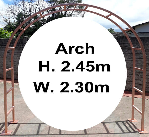 Arch