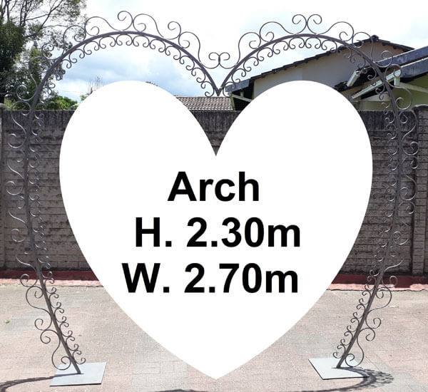 Arch