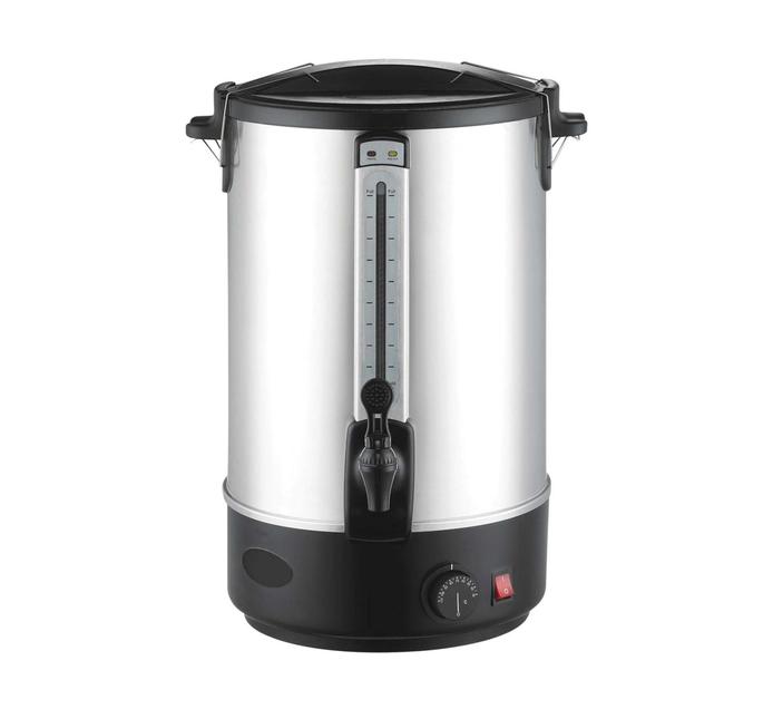 Urn