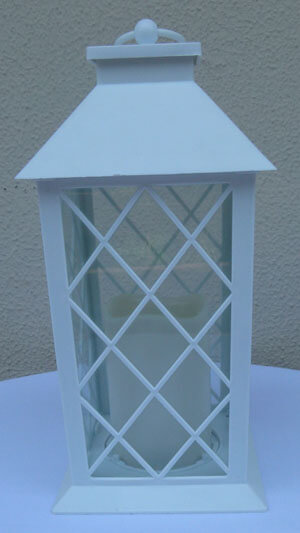 Lantern