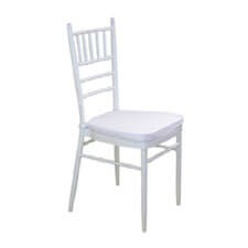 TIFFANY-01 Tiffany Chair