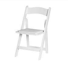 w Chair