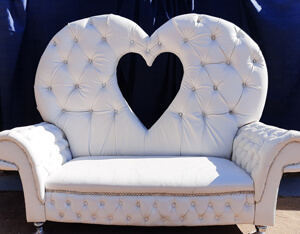 heart-shape-couch-300 Heart Shape Coach