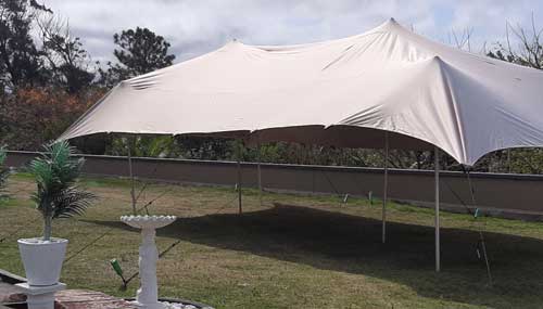 stretch-tent-new stretch-tent