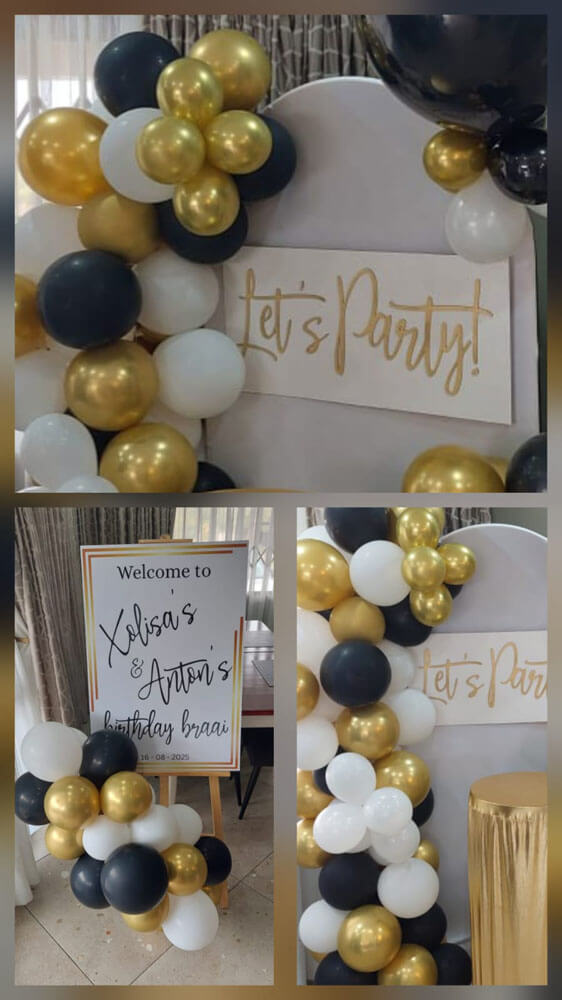 Party